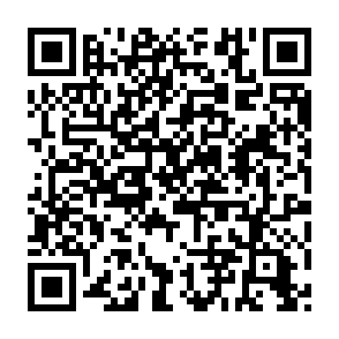 QR code for YRC 943