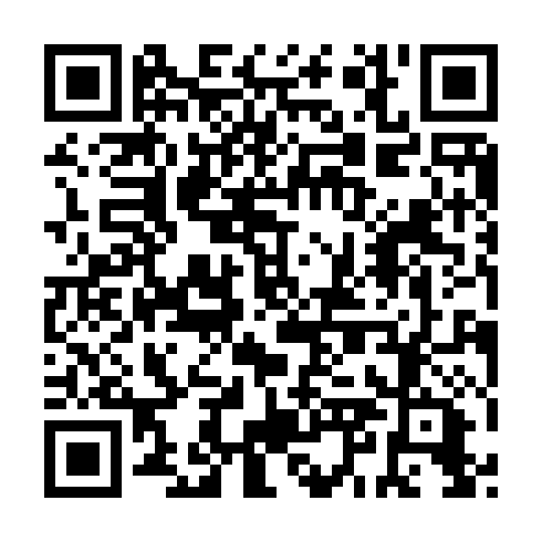 QR code for YRC873