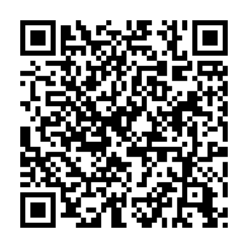 QR code for YRD 045