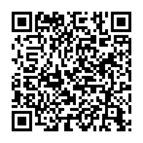 QR code for YRD 146