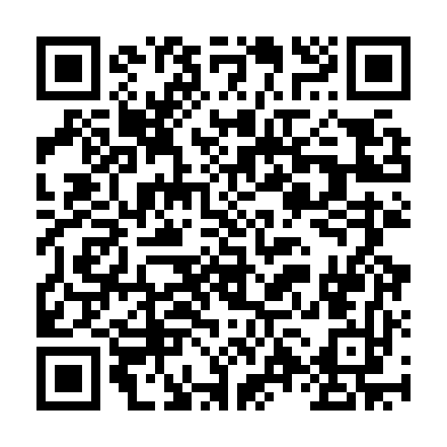 QR code for YRD 739