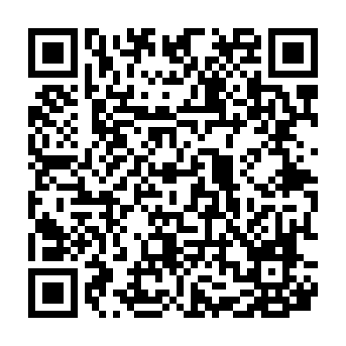 QR code for YRE 408