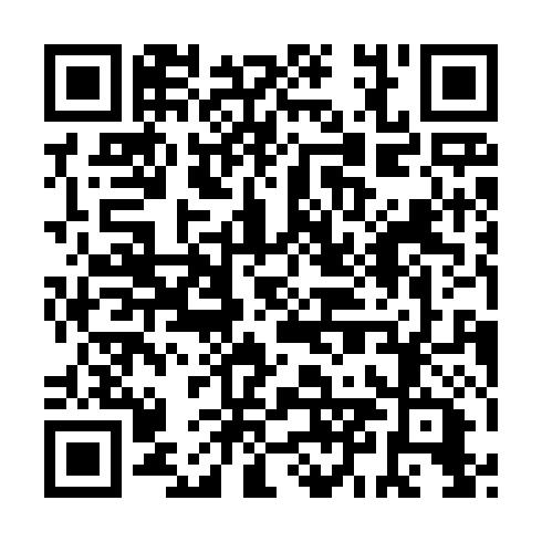 QR code for YRE 730