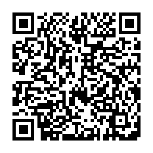 QR code for YRF 240