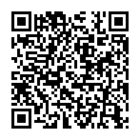 QR code for YRF 633