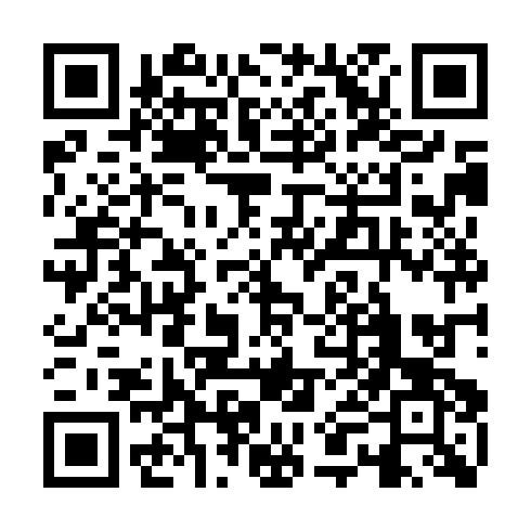 QR code for YRF 799