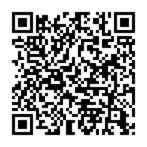 QR code for YRF 869