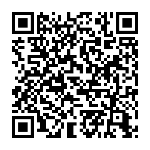 QR code for YRF 891