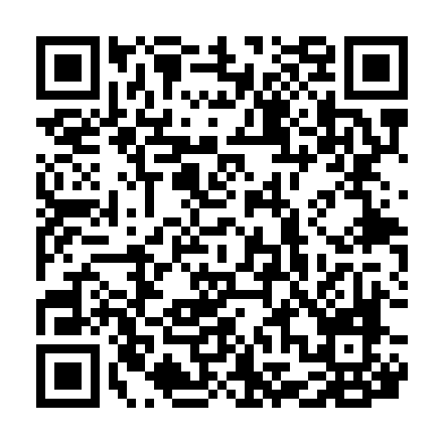 QR code for YRF370