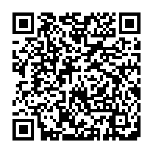 QR code for YRF550