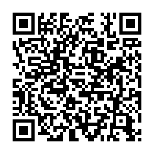 QR code for plate YRF 628