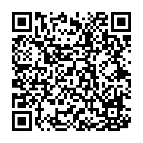 QR code for YRG 636