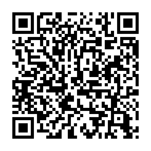 QR code for YRG 883