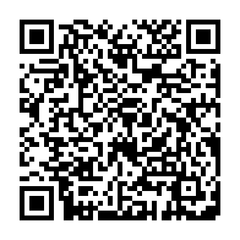 QR code for YRG188