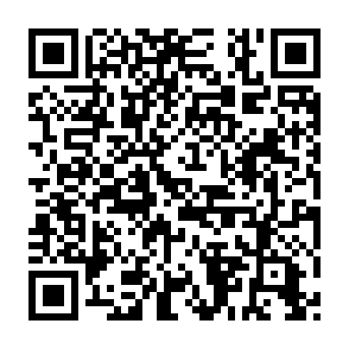 QR code for plate YRG 267