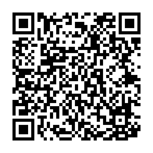 QR code for YRG536