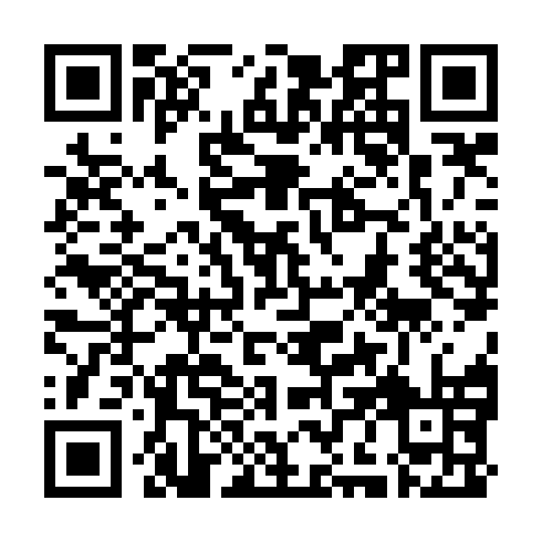 QR code for YRG670