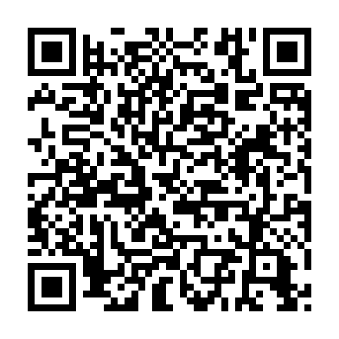 QR code for plate YRG 927