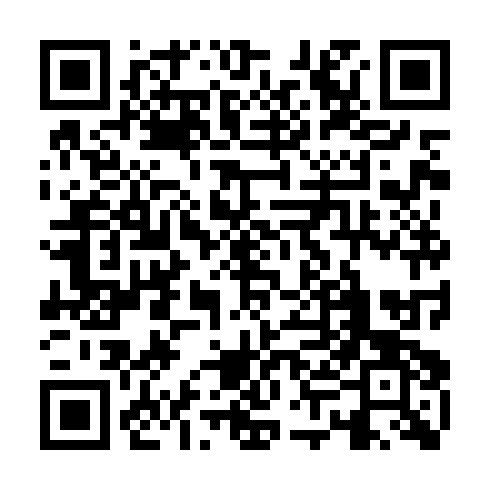 QR code for YRH 167