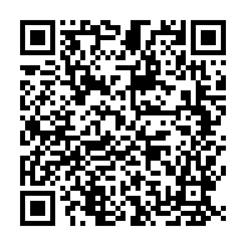 QR code for YRH 562