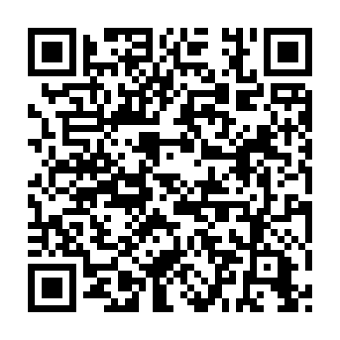 QR code for YRH762