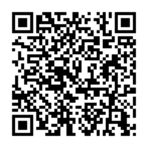 QR code for YRI 045