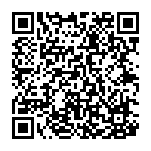 QR code for YRI 410