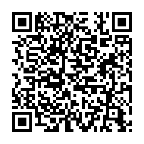 QR code for YRI 666