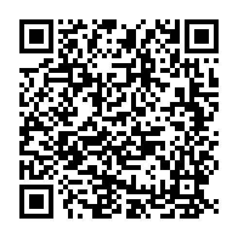 QR code for YRI 921