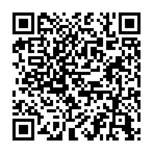 QR code for YRI411