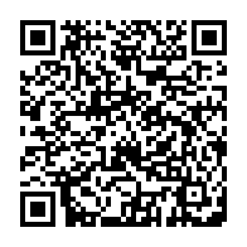 QR code for plate YRI 463
