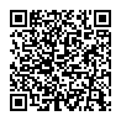 QR code for YRI866