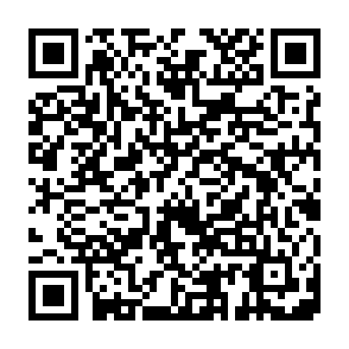 QR code for YRJ 176