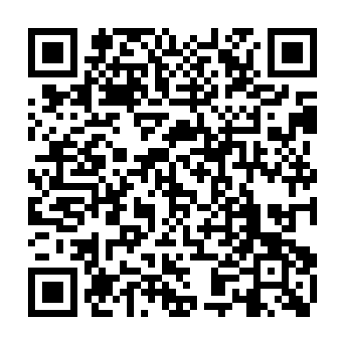 QR code for YRJ 539