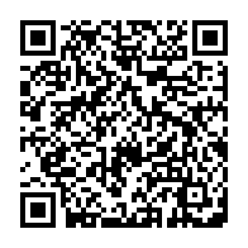 QR code for YRJ 659