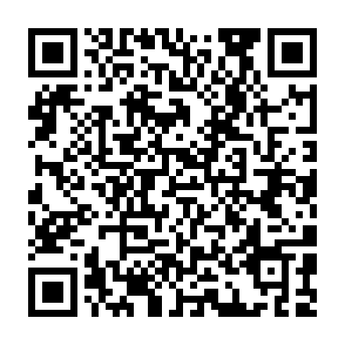 QR code for YRJ 953