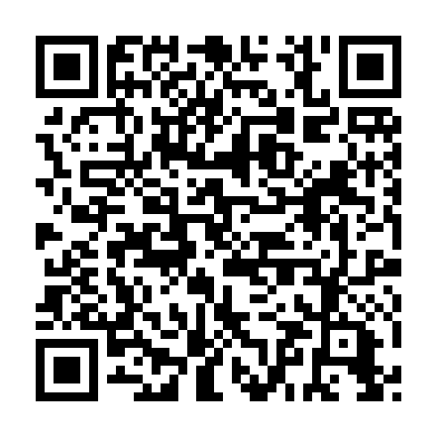 QR code for plate YRJ 085
