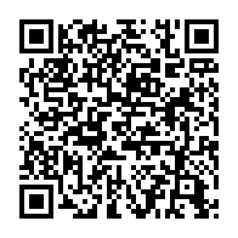 QR code for plate YRJ 518