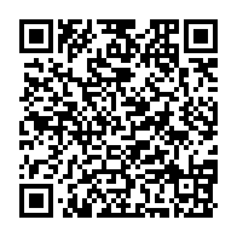 QR code for YRK 824