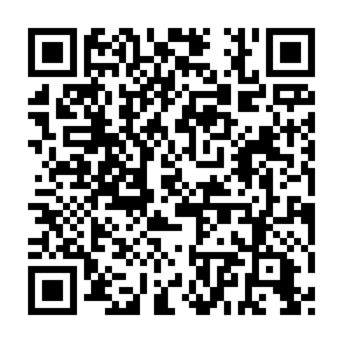 QR code for YRK674