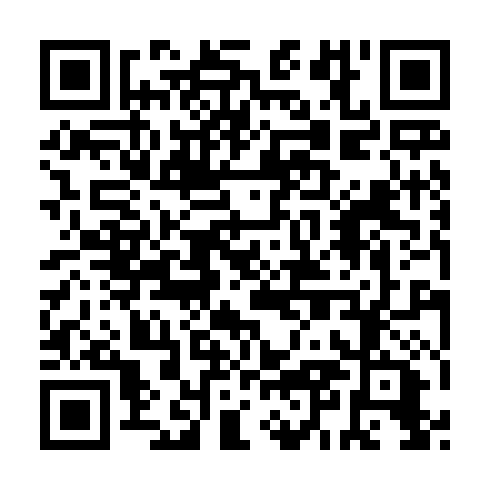 QR code for YRK968