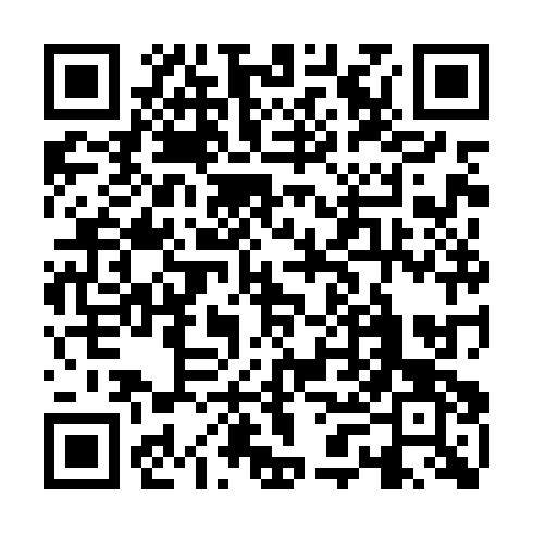 QR code for YRL 077