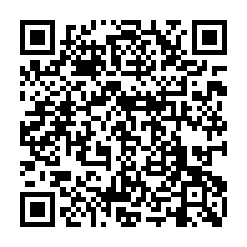 QR code for YRL 612