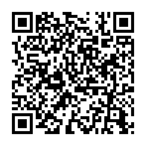 QR code for YRL 686