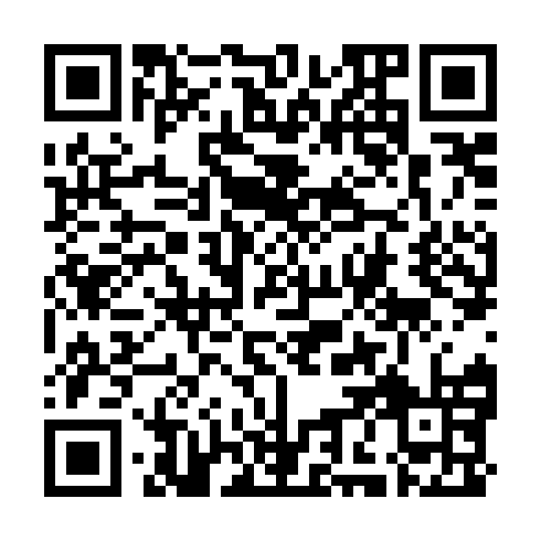 QR code for YRL 856