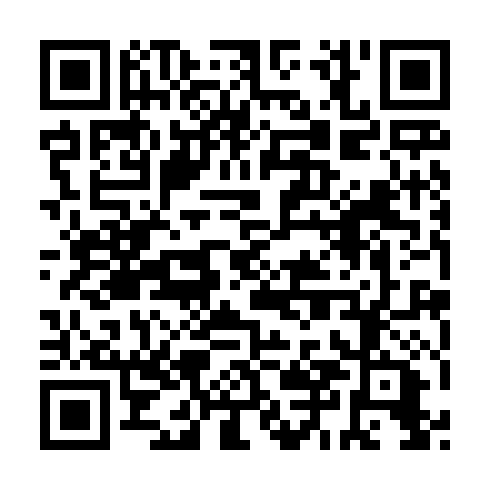 QR code for plate YRL 058