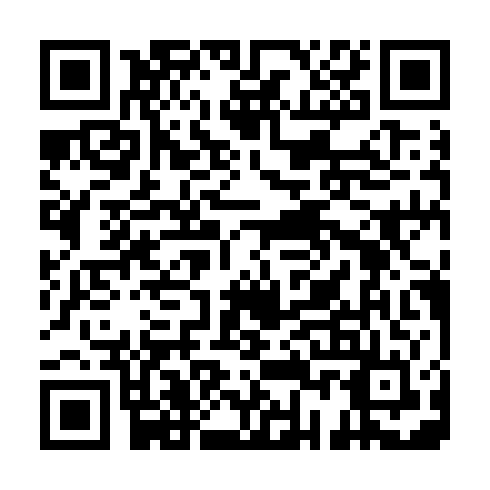 QR code for plate YRL 285