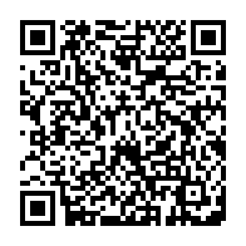QR code for plate YRL 350