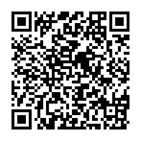 QR code for YRL740