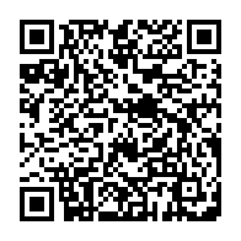 QR code for plate YRL 985